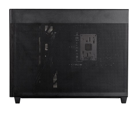 Actina PBA 9500F/32GB/1TB/RX9060XT/650W