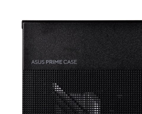 Actina PBA 9500F/32GB/1TB/RX9060XT/650W