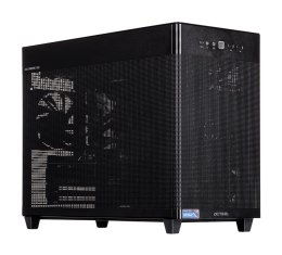 Actina PBA 9500F/32GB/1TB/RTX5070/750W