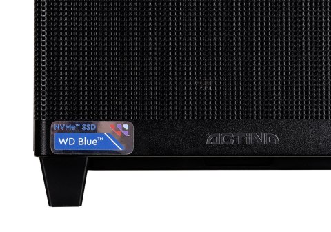 Actina PBA 9500F/32GB/1TB/RTX5070/750W