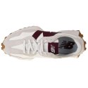 Buty New Balance W WS327KA