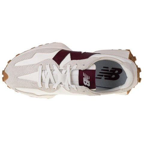 Buty New Balance W WS327KA