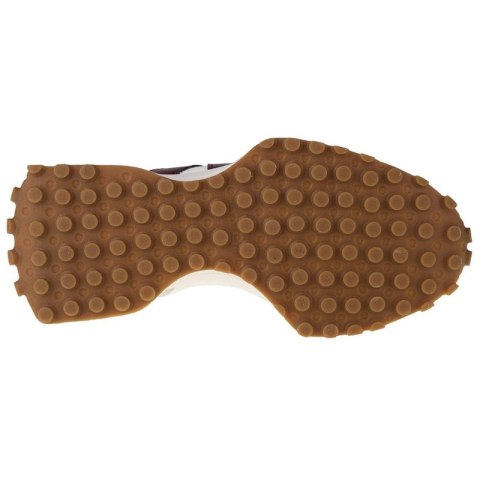 Buty New Balance W WS327KA