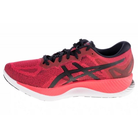 Buty do biegania Asics GlideRide M 1011A817-600