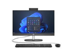 HP ProOne 240 G10 AIO i5-1335U 23.8