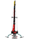 LEGO TECHNIC 42174 Emirates Team New Zealand AC75 Yacht