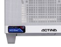 Actina PBA 265KF/32GB/1TB/RTX5070/750W