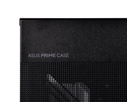 Actina PBA 7800X3D/32GB/1TB/RTX5070/750W/W11H