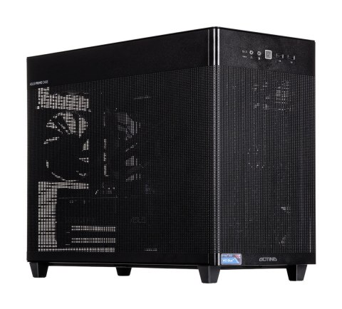 Actina PBA 7800X3D/32GB/1TB/RTX5070/750W/W11H