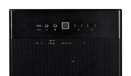 Actina PBA 8700F/32GB/1TB/RTX5070/750W/W11H