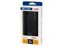 BLOW POWER BANK 10000MAH QC 20W CZARNY PB10B