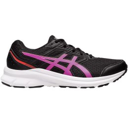 Buty do biegania Asics Jolt 3 W 1012A908 013