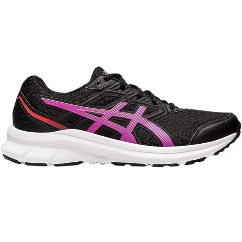 Buty do biegania Asics Jolt 3 W 1012A908 013
