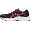 Buty do biegania Asics Jolt 3 W 1012A908 013