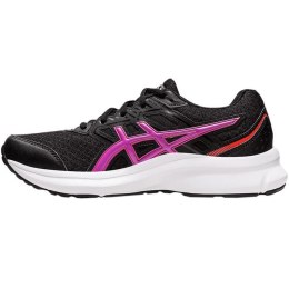Buty do biegania Asics Jolt 3 W 1012A908 013