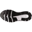 Buty do biegania Asics Jolt 3 W 1012A908 013