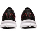 Buty do biegania Asics Jolt 3 W 1012A908 013