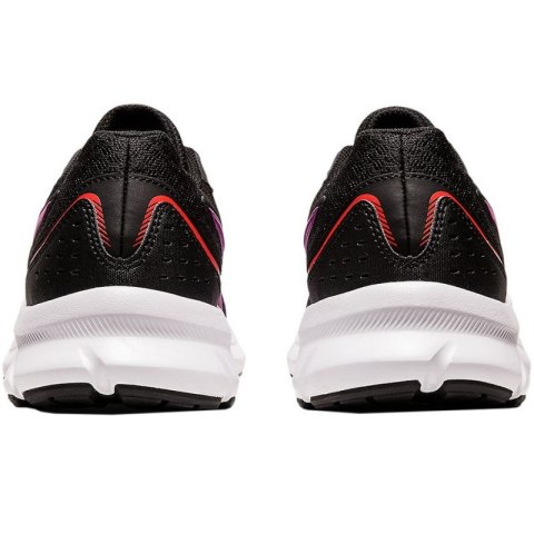 Buty do biegania Asics Jolt 3 W 1012A908 013