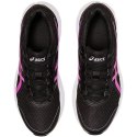 Buty do biegania Asics Jolt 3 W 1012A908 013