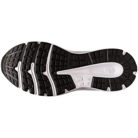Buty do biegania Asics Jolt 3 W 1012A908 013