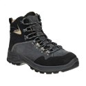 Buty trekkingowe Alpinus Cartujo M GR43622