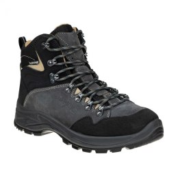 Buty trekkingowe Alpinus Cartujo M GR43622