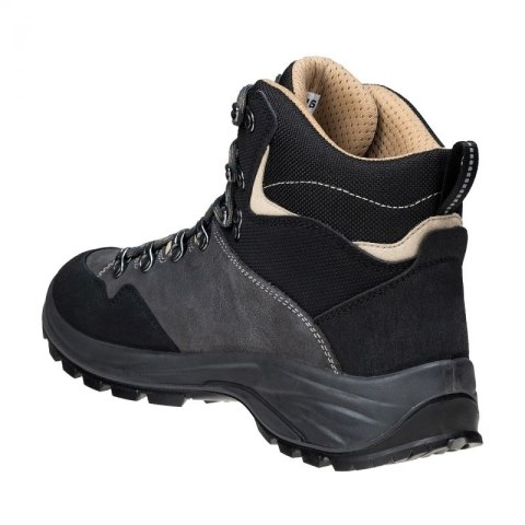 Buty trekkingowe Alpinus Cartujo M GR43622