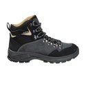 Buty trekkingowe Alpinus Cartujo M GR43622