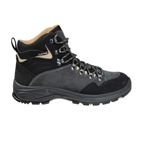 Buty trekkingowe Alpinus Cartujo M GR43622