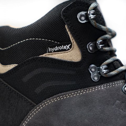 Buty trekkingowe Alpinus Cartujo M GR43622