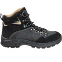 Buty trekkingowe Alpinus Cartujo M GR43622