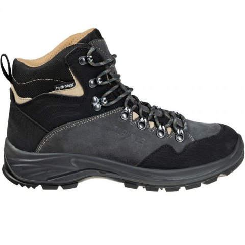 Buty trekkingowe Alpinus Cartujo M GR43622
