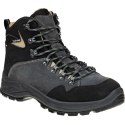 Buty trekkingowe Alpinus Cartujo M GR43622