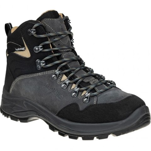 Buty trekkingowe Alpinus Cartujo M GR43622