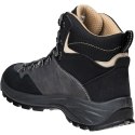 Buty trekkingowe Alpinus Cartujo M GR43622