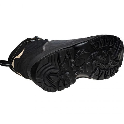 Buty trekkingowe Alpinus Cartujo M GR43622