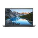 Dell Inspiron 15 3530 i5-1334U 15.6"FHD 250nits AG 16GB DDR4 SSD512 Intel Iris Xe Non-Bcklit Kb 41Wh W11Pro EDU/Academic 3Y OnSi