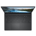Dell Inspiron 15 3530 i5-1334U 15.6"FHD 250nits AG 16GB DDR4 SSD512 Intel Iris Xe Non-Bcklit Kb 41Wh W11Pro EDU/Academic 3Y OnSi