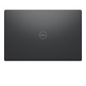 Dell Inspiron 15 3530 i5-1334U 15.6"FHD 250nits AG 16GB DDR4 SSD512 Intel Iris Xe Non-Bcklit Kb 41Wh W11Pro EDU/Academic 3Y OnSi