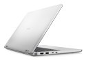 Dell Pro 14 Plus PB14250 Ultra 5 235U 14.0" FHD+ IPS 300nits 60Hz AG 16GB DDR5 5600 SSD512 Intel Graphics FPR SCR BK W11Pro 3Y O