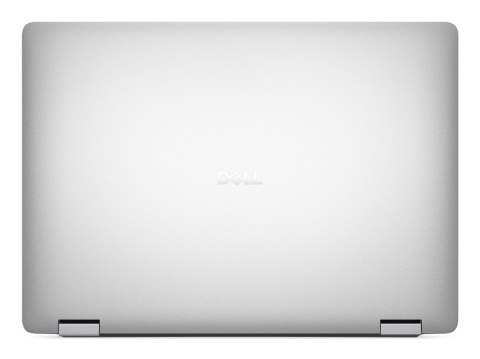 Dell Pro 14 Plus PB14250 Ultra 5 235U 14.0" FHD+ IPS 300nits 60Hz AG 16GB DDR5 5600 SSD512 Intel Graphics FPR SCR BK W11Pro 3Y O