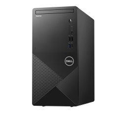 Dell Vostro 3030 MT i5-12400 32GB DDR5 4800 SSD1TB Intel UHD 730 WLAN+BT KB+Mouse W11Pro 3Y