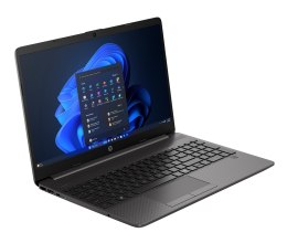 HP 250R G9 i5-1335U 15.6