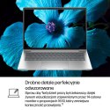 HP EliteBook 6 G1i Ultra 5 225U 14.0"WUXGA IPS 400nits Eye Ease AG 24GB DDR5 5600 SSD512 Arc Cam 5Mpx 56Wh W11Pro Pike silver al