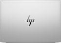 HP EliteBook 6 G1i Ultra 5 225U 14.0"WUXGA IPS 400nits Eye Ease AG 24GB DDR5 5600 SSD512 Arc Cam 5Mpx 56Wh W11Pro Pike silver al