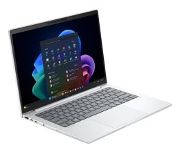 HP EliteBook 8 G1a Ryzen AI 7 PRO 350 14.0