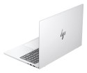 HP EliteBook 8 G1i Ultra 5 225U 16.0"WUXGA IPS 400nits Eye Ease AG 24GB DDR5 5600 SSD512 Arc Cam 5Mpx 62Wh W11Pro Glacier silver