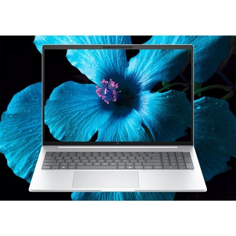 HP EliteBook 8 G1i Ultra 5 225U 16.0"WUXGA IPS 400nits Eye Ease AG 24GB DDR5 5600 SSD512 Arc Cam 5Mpx 62Wh W11Pro Glacier silver