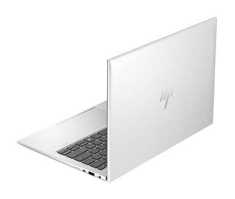 HP EliteBook 835 G11 Ryzen 7 8840U 13.3"WUXGA IPS 400nits AG 32GB LPDDR5x-7500 SSD512 Radeon 780M Cam 5MPx 56Wh W11Pro 3Y OnSite