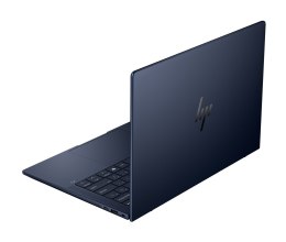 HP Elitebook X G1i Ultra 7 258V 14.0